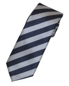 Nye slips i klassisk design online Smikka webshop